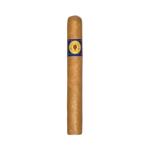 Santa Damiana Classic Corona