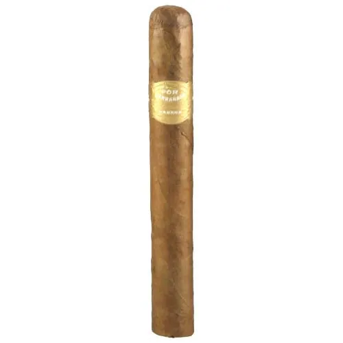 Por Larranaga Petit Coronas (Kabinett)