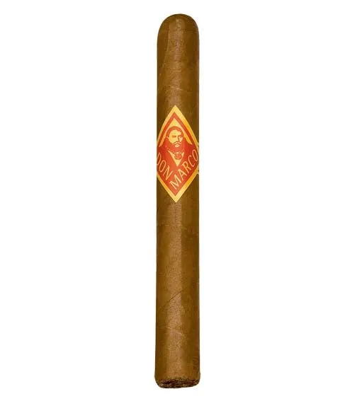 John Aylesbury Don Marco Tipitapa