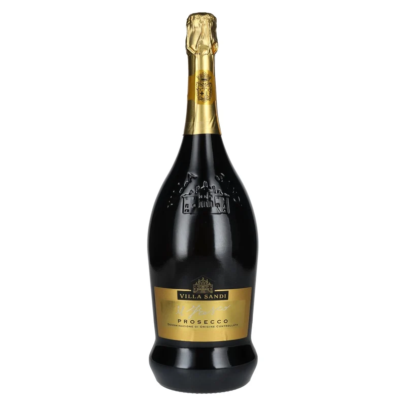 Villa Sandi Il Fresco Prosecco Treviso Brut DOC 11% Vol. 1,5l