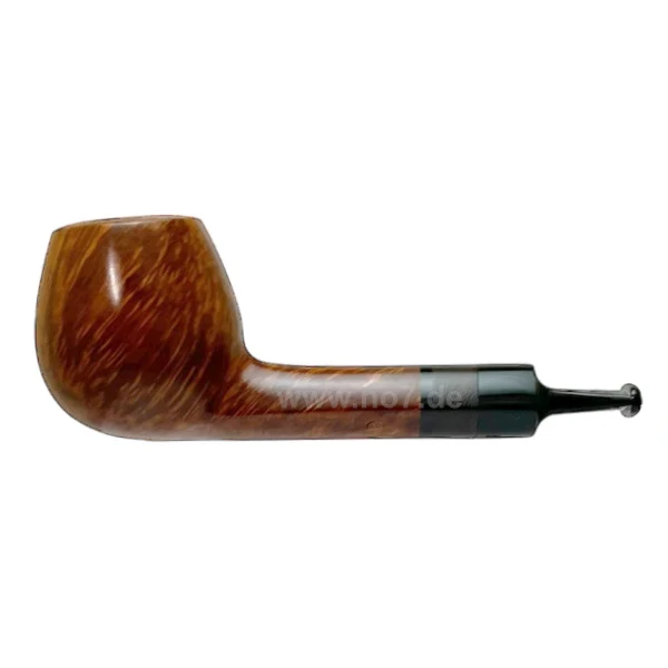 Pfeife Peder Jeppesen Kai natur Shape 1 13975
