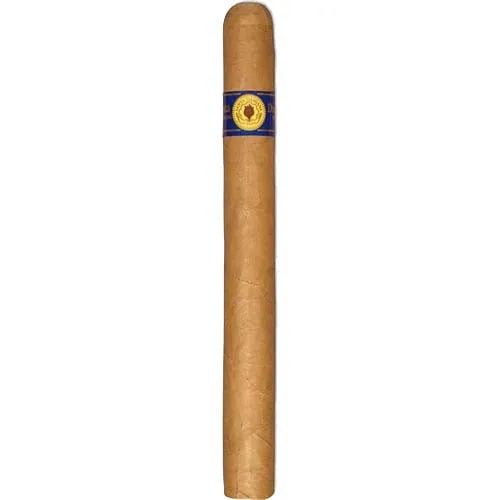 Santa Damiana Classic Panetela