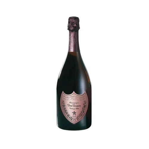 Dom Perignon Rosé 2008 0,75l