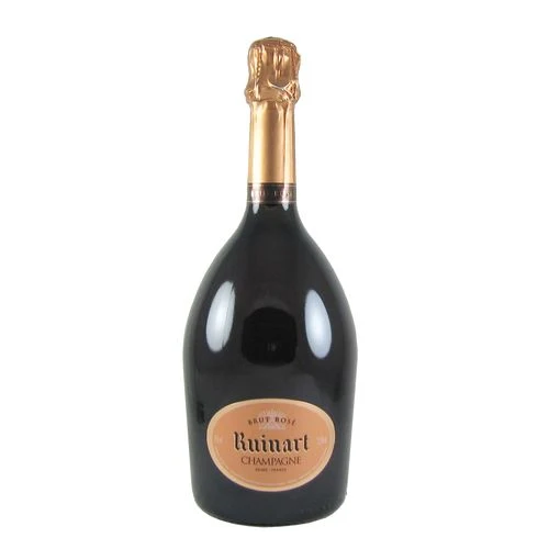 Ruinart Rosé MAGNUM 1,5l
