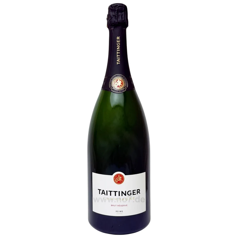Taittinger Brut Reserve MAGNUM 1,5l