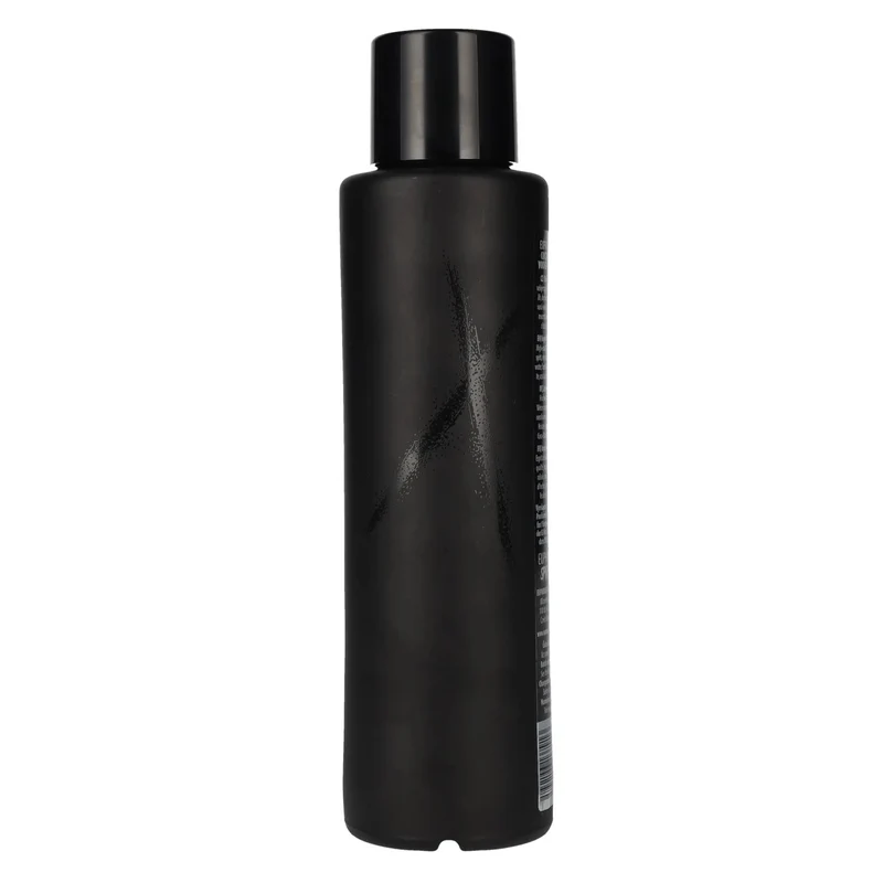 EUPHORIA CocXine Vodka Madness Edition 40% Vol. 0,5l