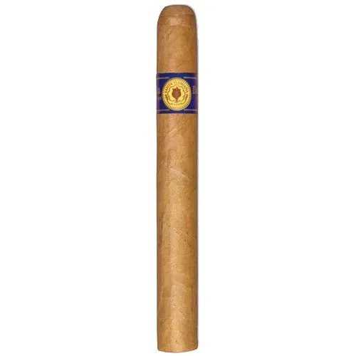 Santa Damiana Classic Churchill