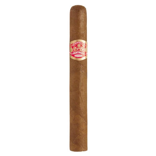 Partagas Aristocrats