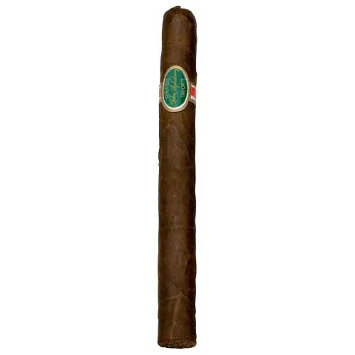 John Aylesbury Bahia Brasil Corona