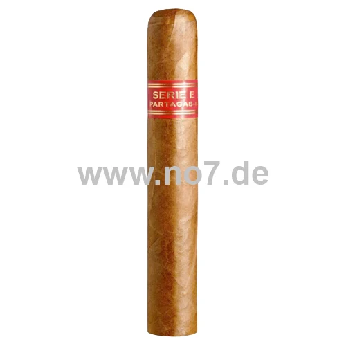 Partagas Serie E No.2