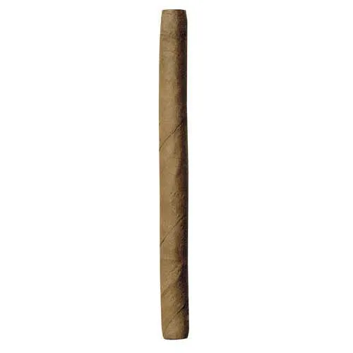 Romeo y Julieta Club (20er)