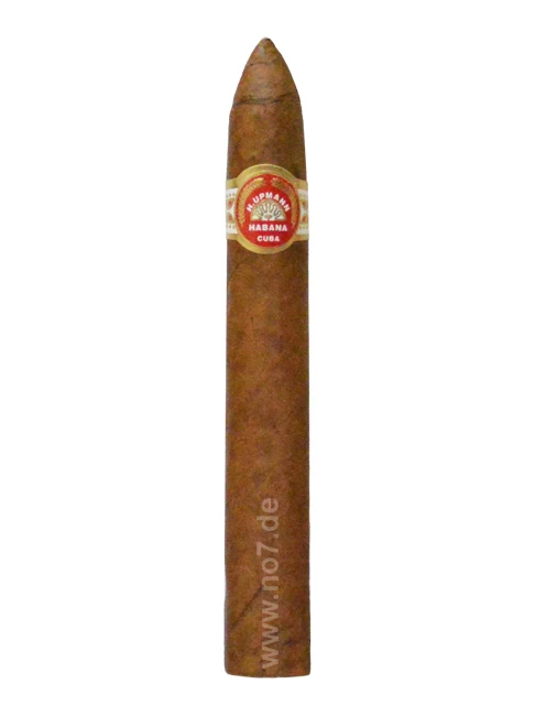 H. Upmann No.2 (Pyramide)