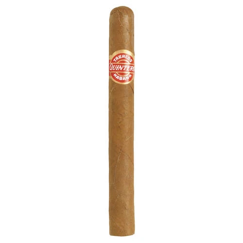 Quintero Panetelas