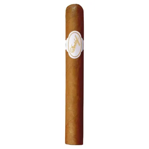 Davidoff Grand Cru No. 3