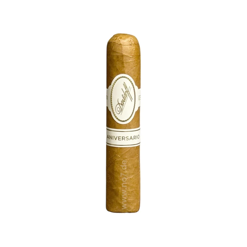 Davidoff Aniversario Entreacto