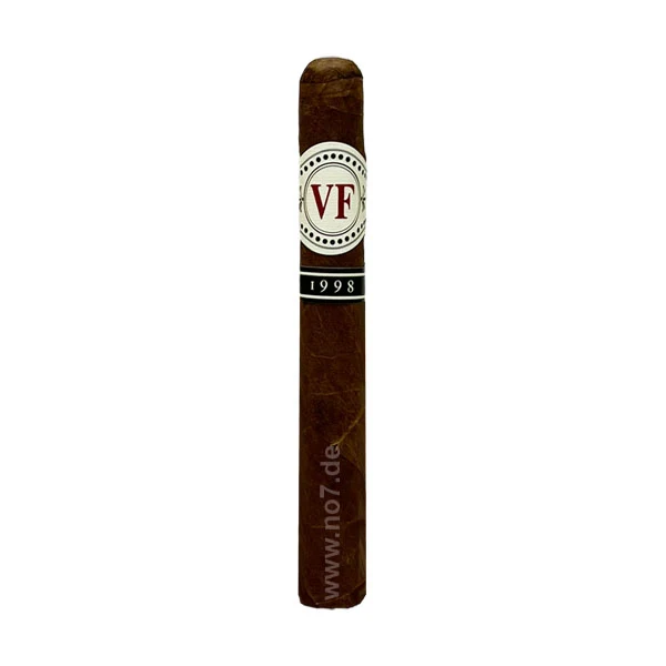 Vegafina 1998 VF 46 (Corona Gordas)
