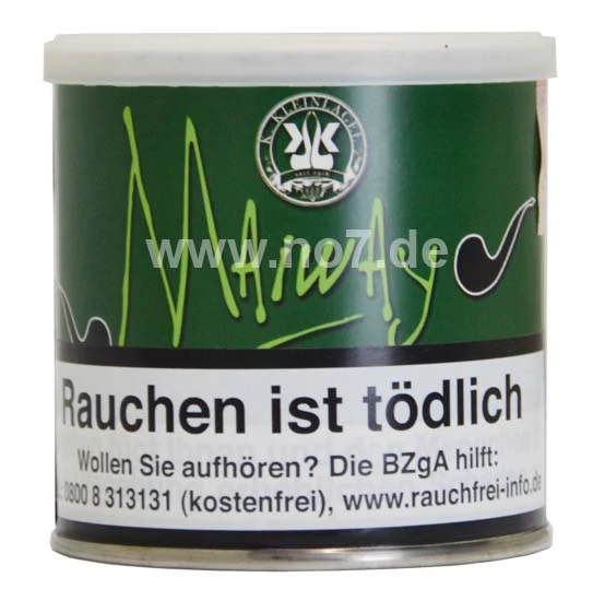 Kleinlagel Maiway (50g)