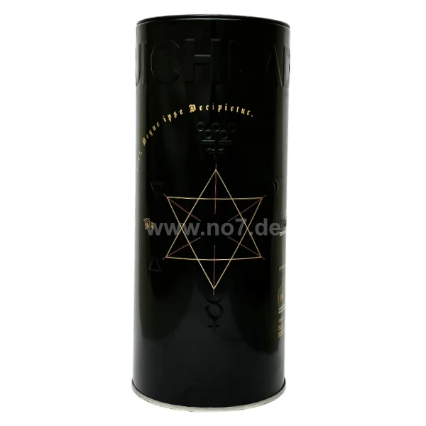 Bruichladdich Black Art 10.1 0,7l