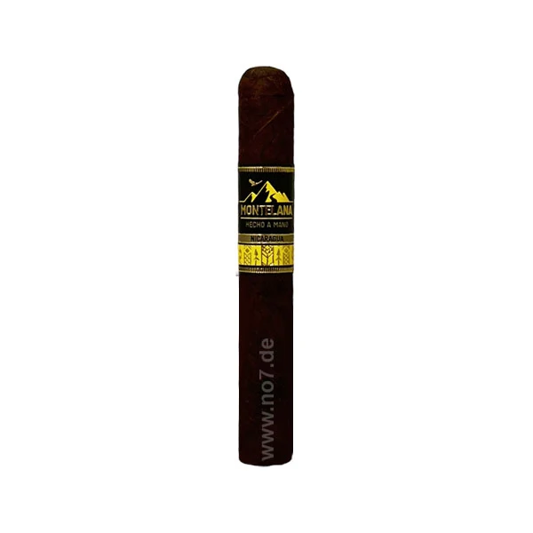 John Aylesbury Montelana Corona