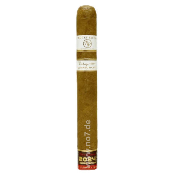 John Aylesbury Edition 2024 by Rocky Patel ++Limited Edition++