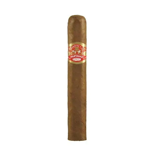 Partagas Shorts