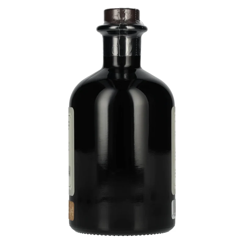 Ruanoko Coffee Maui Spirit Drink 34% Vol. 0,5l