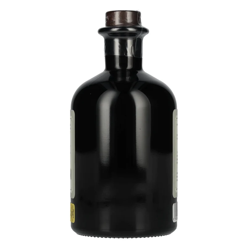 Ruanoko Banana Noa Spirit Drink 34% Vol. 0,5l