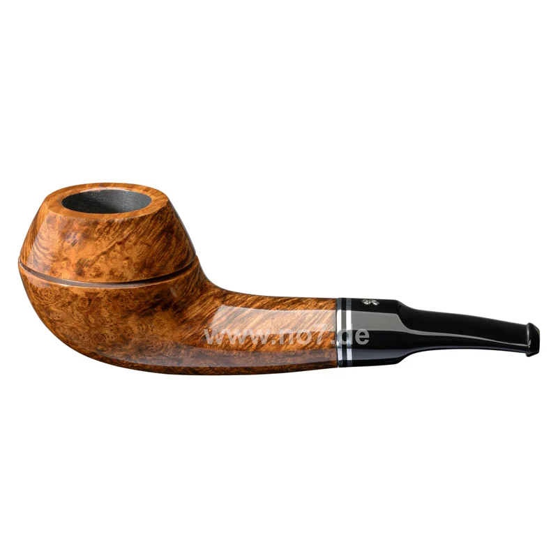 Pfeife Big Ben Bora Tan Shape 577