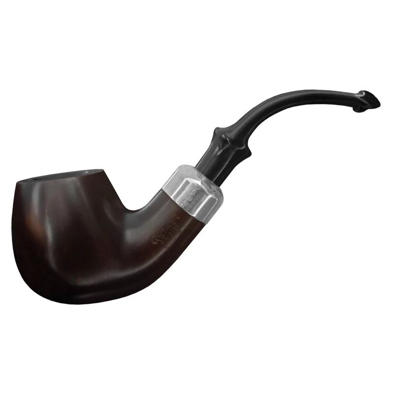 Pfeife Peterson PPP System Brown B42 PL