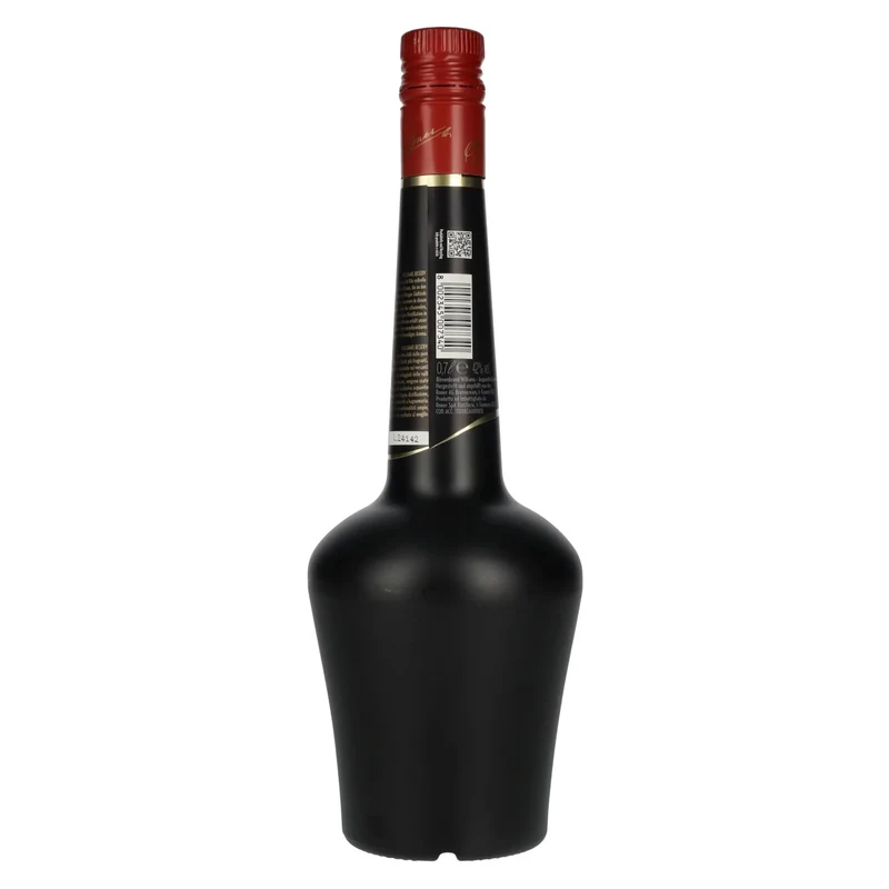 Roner Williams Reserv 42% Vol. 0,7l