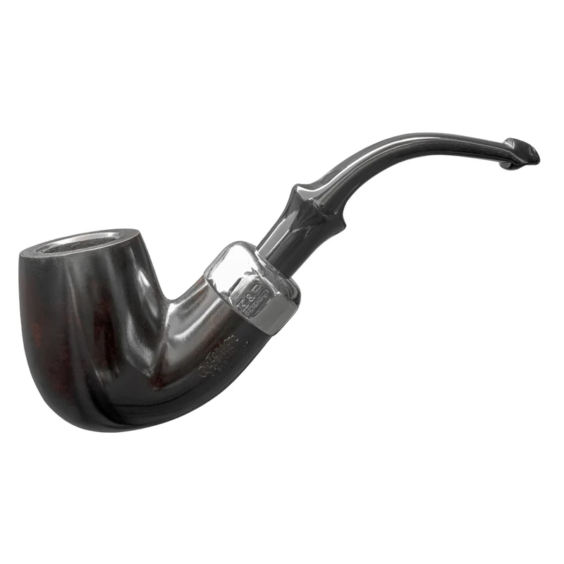 Pfeife Peterson PPP System Brown 307 PL
