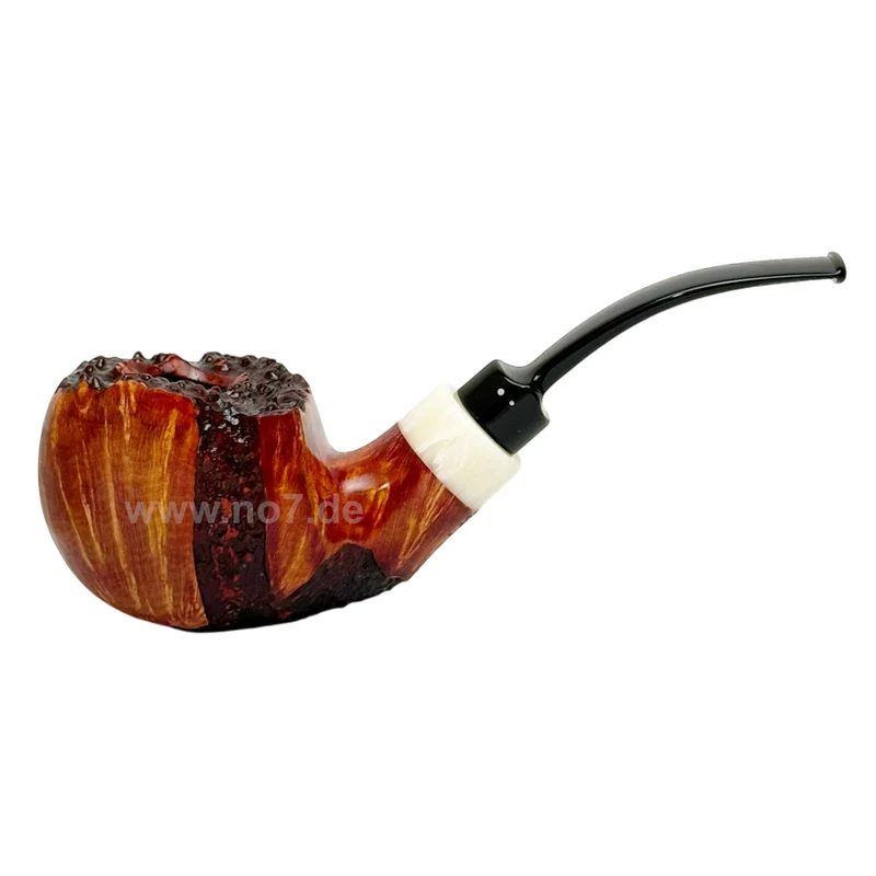 Pfeife Winsløw Giant "E Ekstra" 518