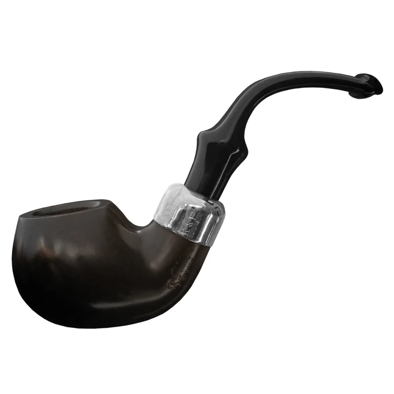 Pfeife Peterson PPP System Brown 303 PL