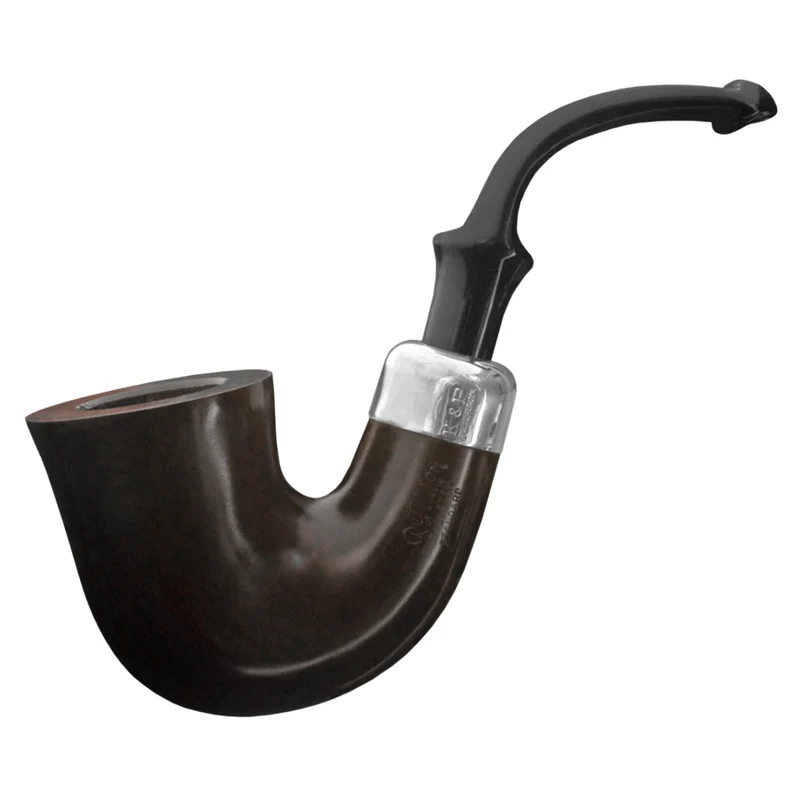 Pfeife Peterson PPP System Brown XL315 PL