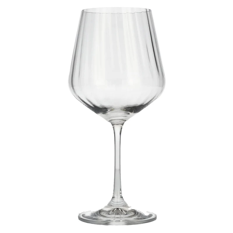 Nachtmann Gin Tonic Glas 64 cl