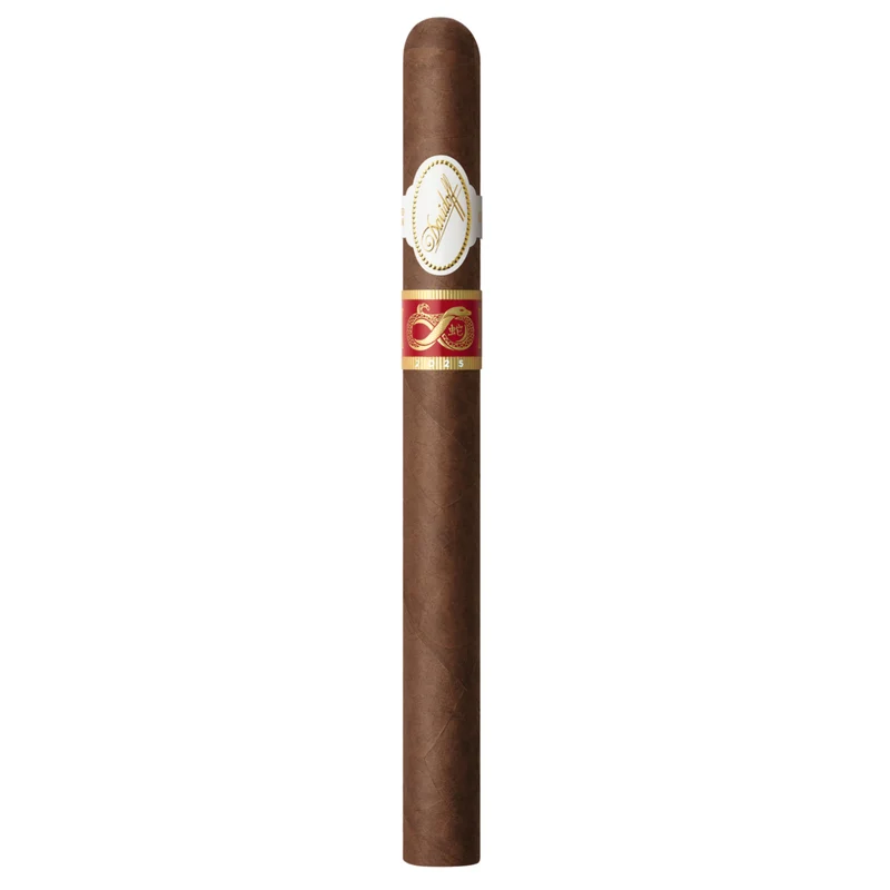 Davidoff Year of the Snake 2025