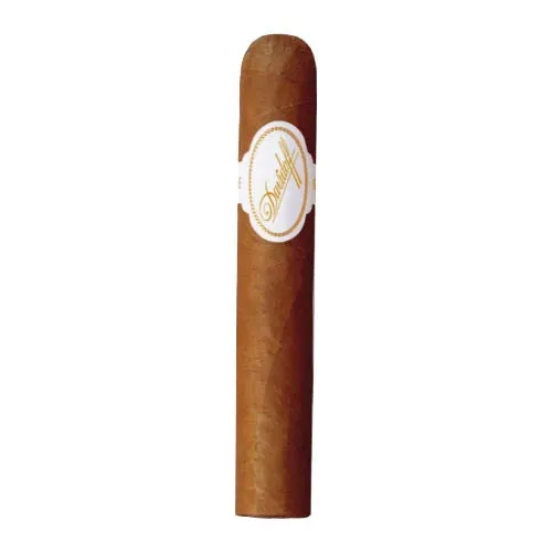 Davidoff Grand Cru No. 5