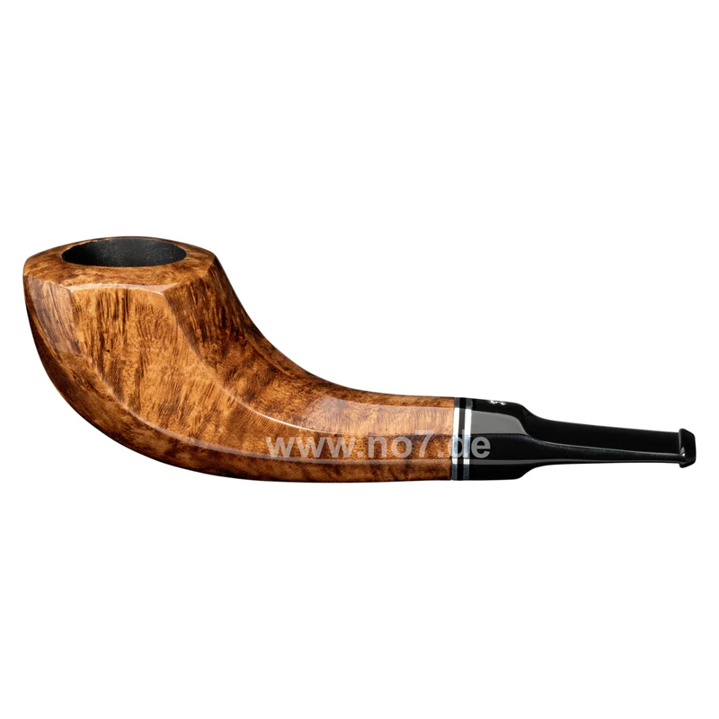 Pfeife Big Ben Bora Tan Shape 574