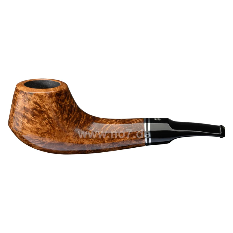 Pfeife Big Ben Bora Tan Shape 576