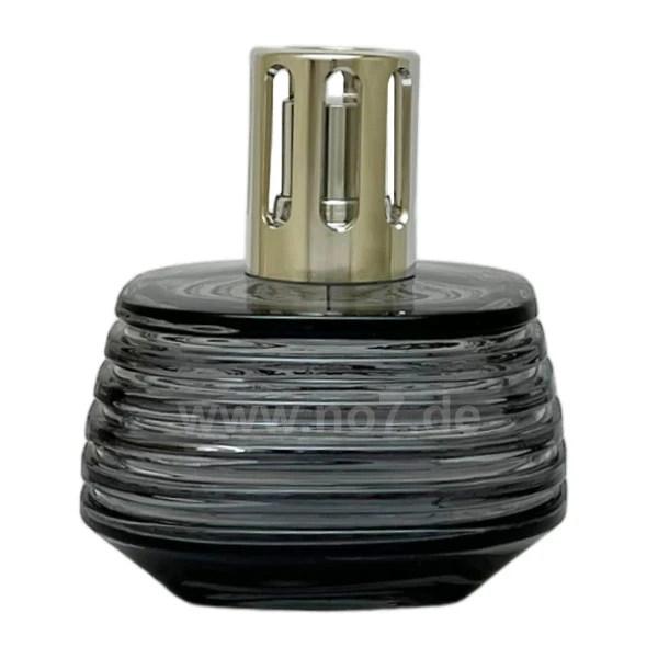 Lampe VIBES Grise - Lampe Berger