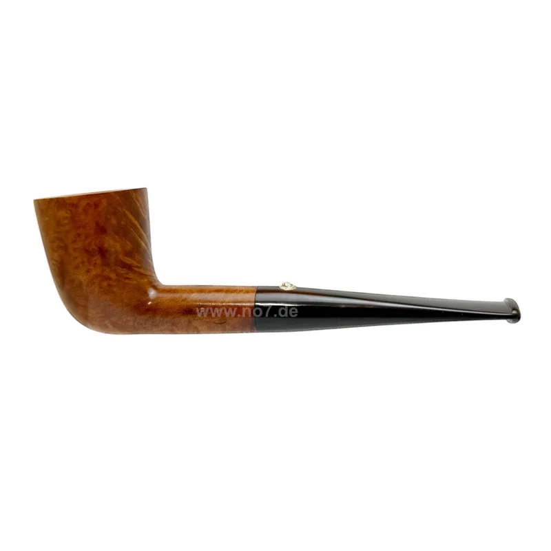 Pfeife Barling Marylebone - Guinea Grain 1815 20238