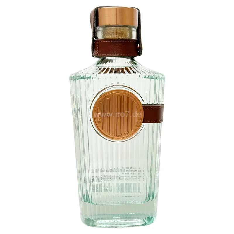 Le Tribute Countryside Limited Edition Gin 0,7l