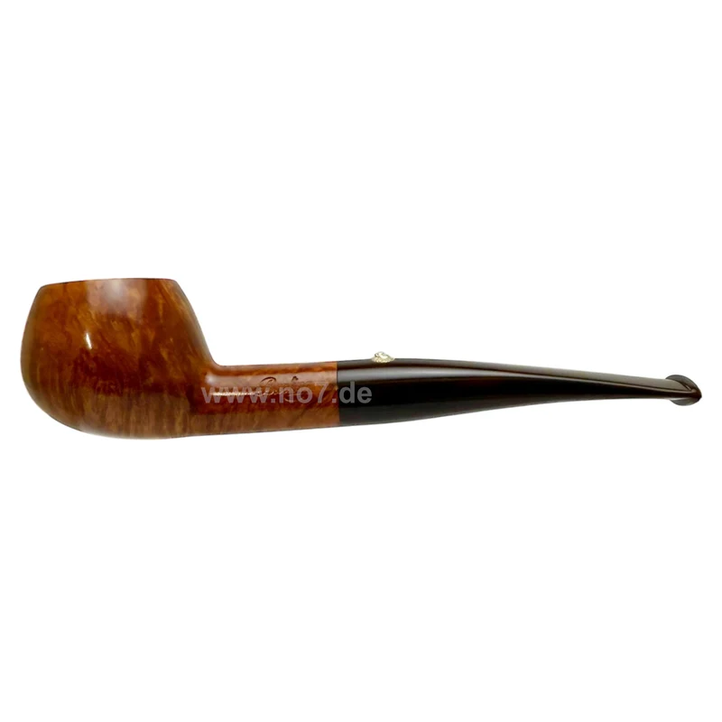 Pfeife Barling Marylebone - Guinea Grain 1818 20236