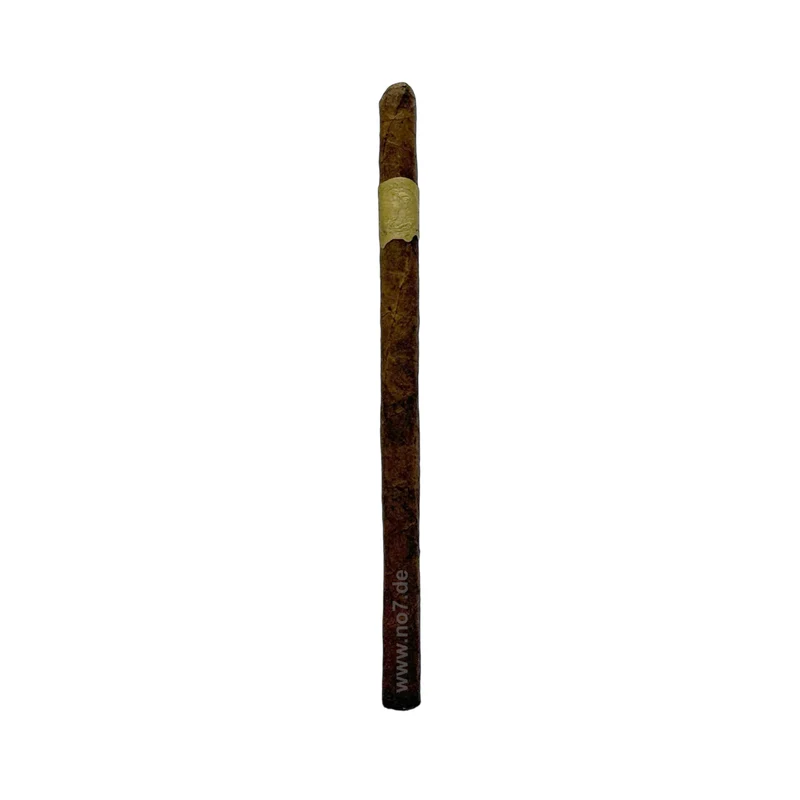Principle Cigars Petits Provocateurs FLECHETTE