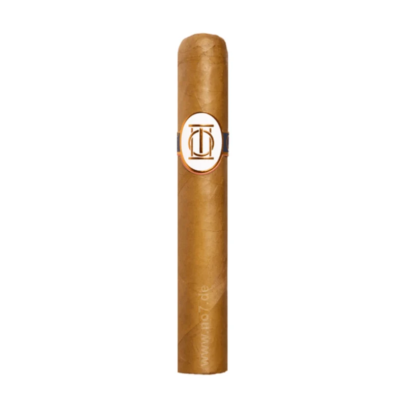 Laura Chavin Classic Line No. 55 Robusto
