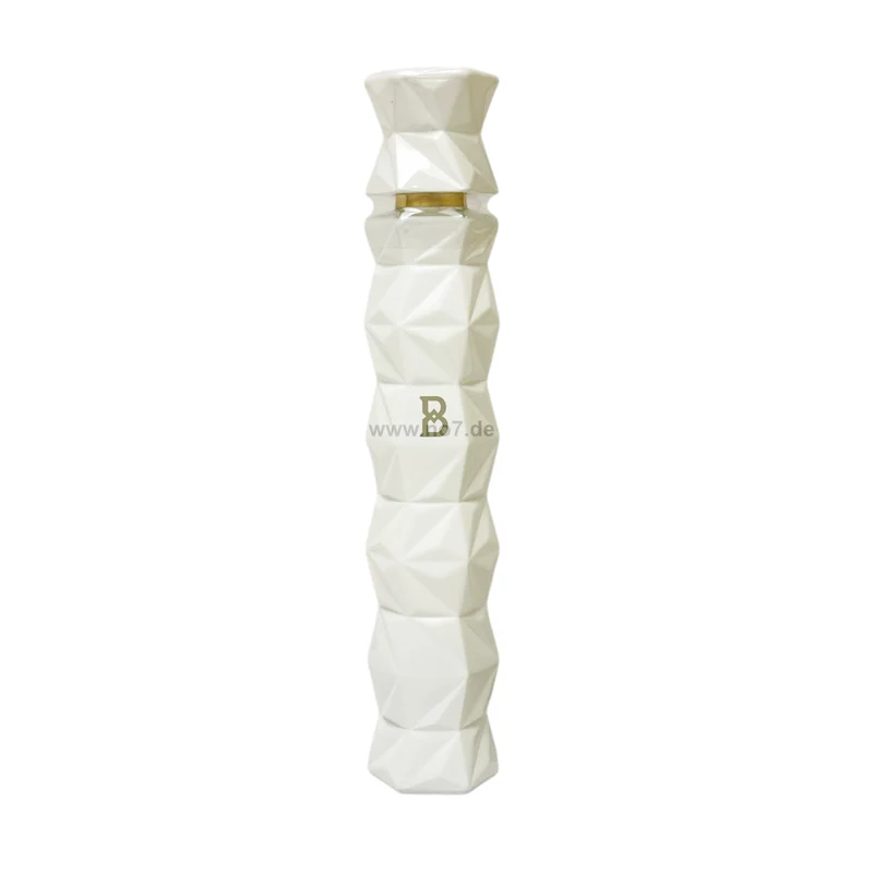 Belvedere 10 Vodka 0,2l