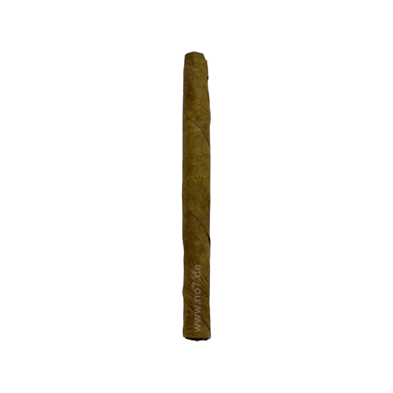 John Aylesbury Aromatic Sumatra