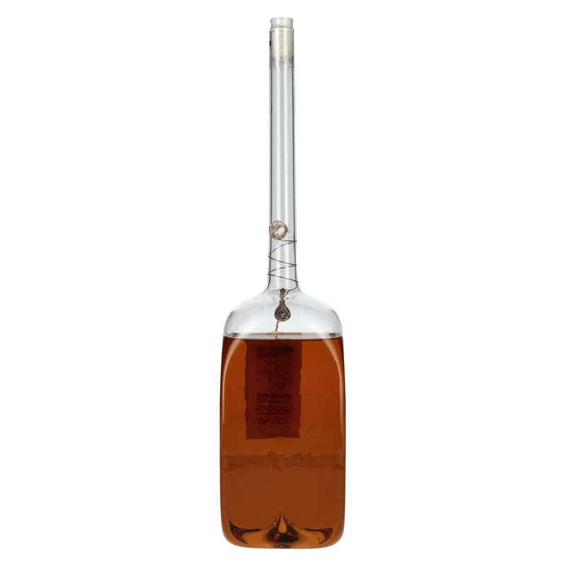Poli Wine Brandy Arzente 40% Vol. 1,5l