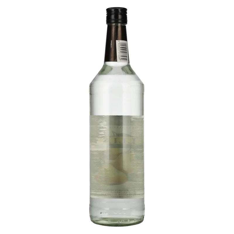 Pfanner Williams Schnaps 36% Vol. 1l