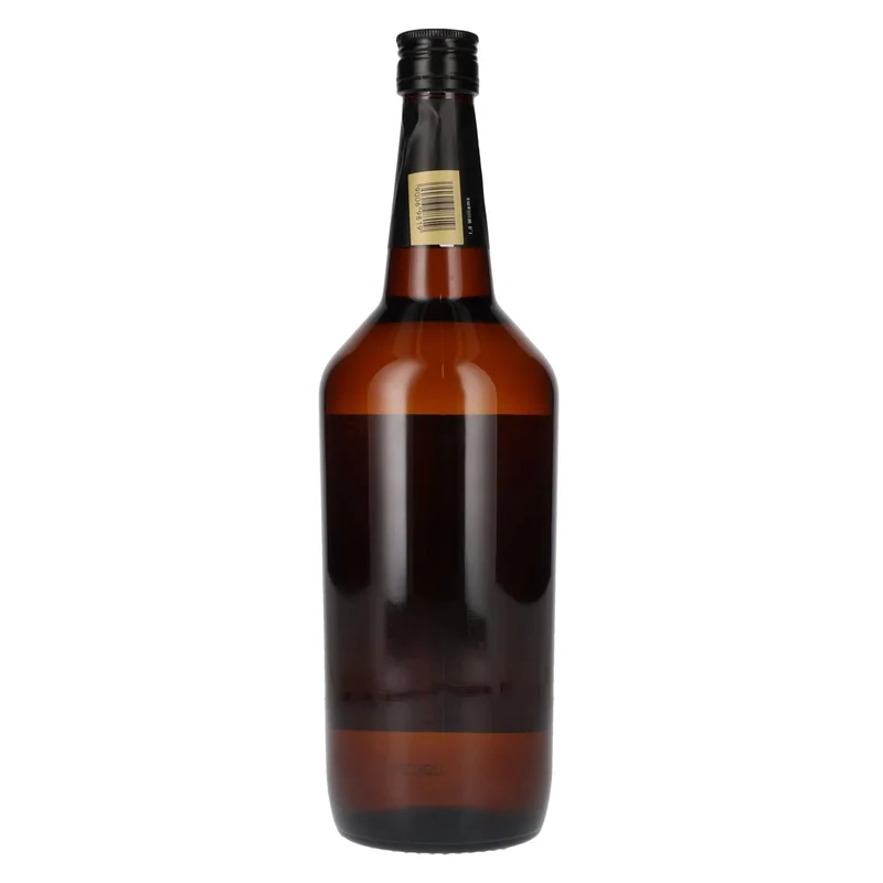Pfanner Williams Brand echt 38% Vol. 1l